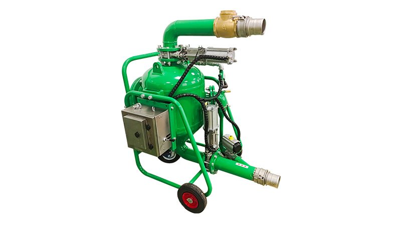 GNSP-20-Solids-Vacuum-Pump-2