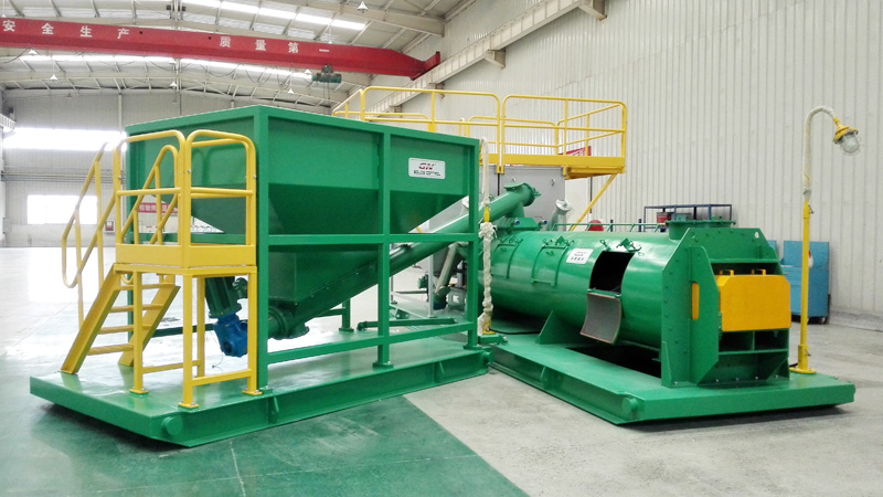 solidification-unit-v2-2