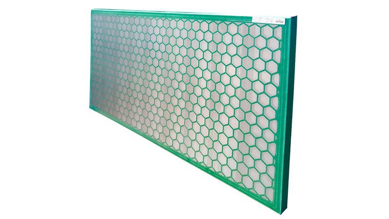 swaco-replacement-screen12 swaco replacement screen12