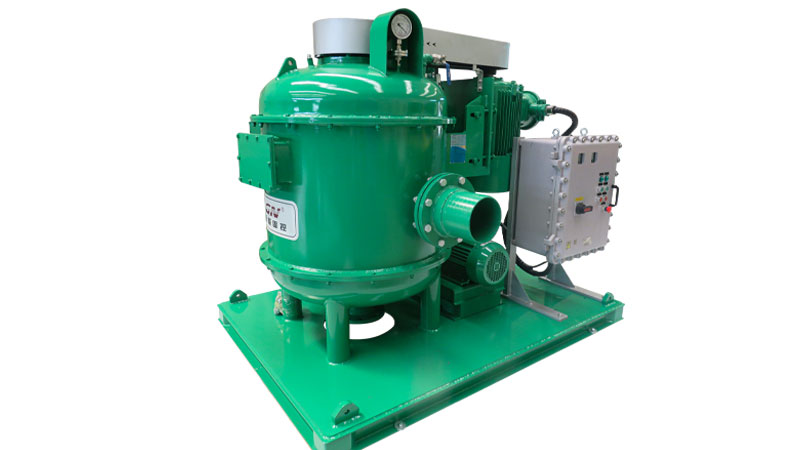 vacuum-degasser21 vacuum degasser21