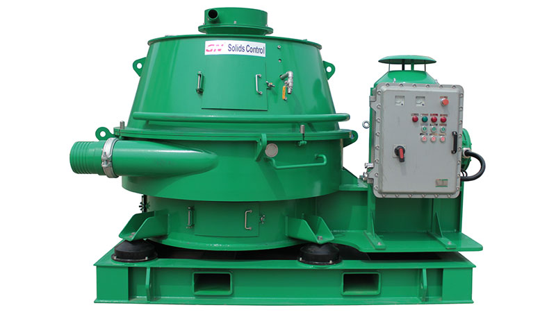 vertical-cuttings-dryer vertical-cuttings-dryer