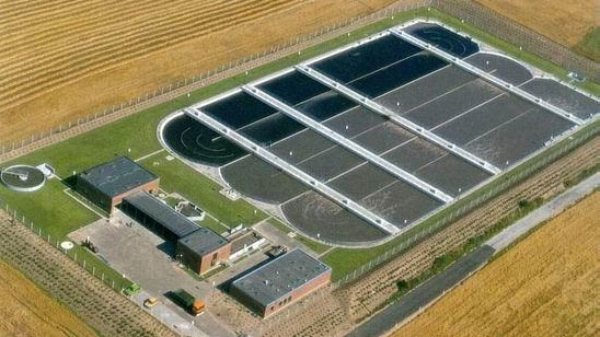 waste-oil-and-water-treatment