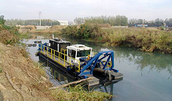 Dredge-Dewatering-2 Dredge-Dewatering-2