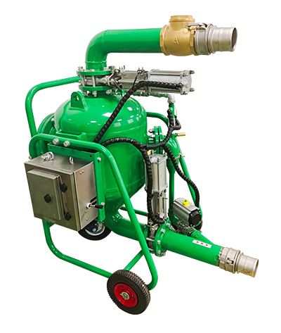 GNSP-20_Solids_Vacuum_Pump_2 GNSP 20 Solids Vacuum Pump 2