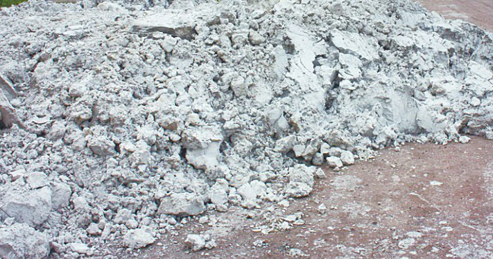 Soda-Plant-Waste-description Soda Plant Waste