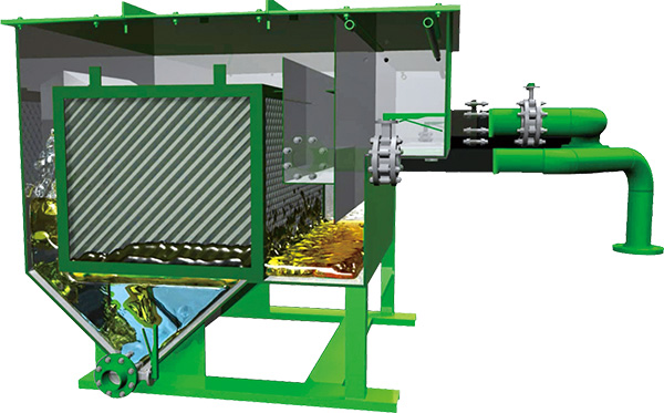 des-oil-water-separator des oil water separator