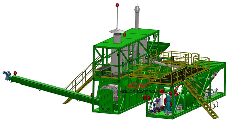 gn-tdu-cn-2 gn tdu cn 2