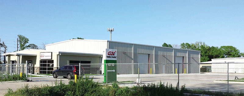 gn-solids-america GN Solids America