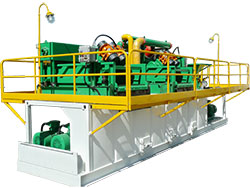 �ǿ��ںͶܹ�