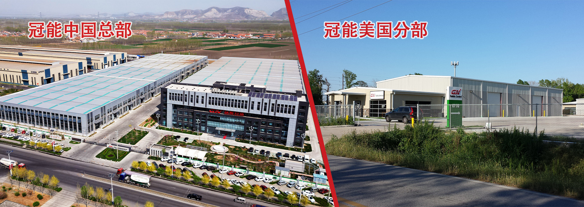 c��(�й���) - �ٷ���վ