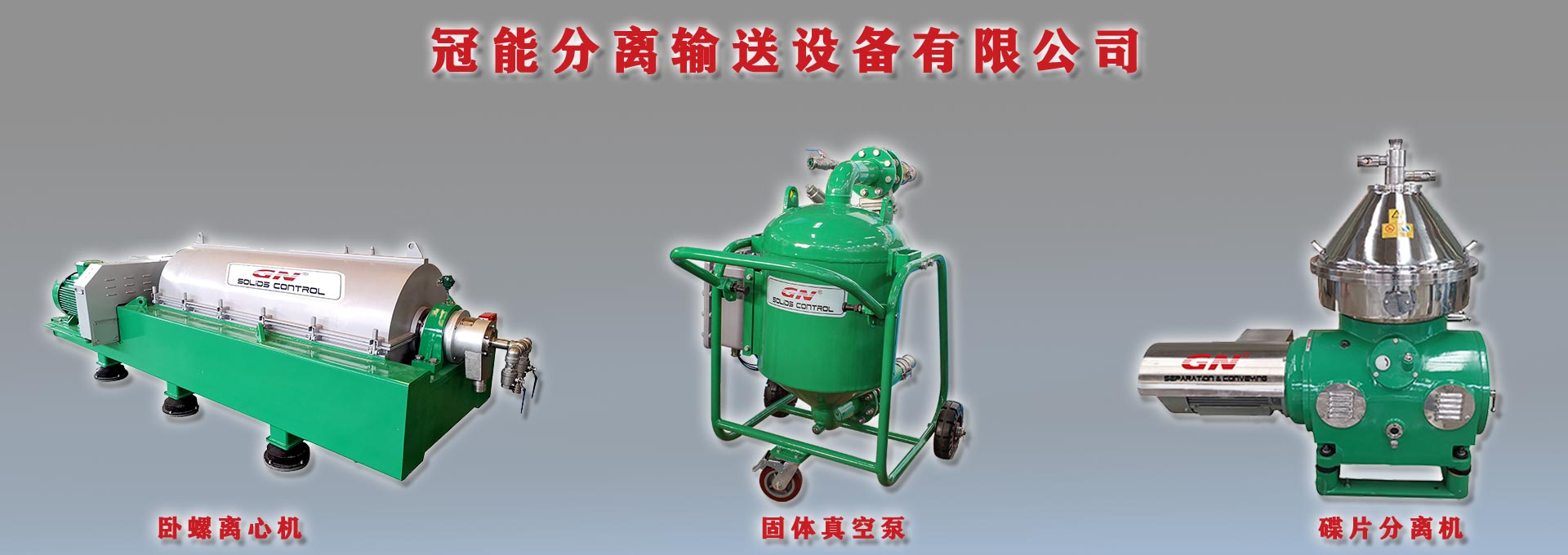 c��(�й���) - �ٷ���վ