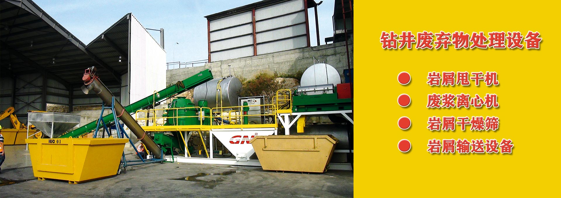 c��(�й���) - �ٷ���վ