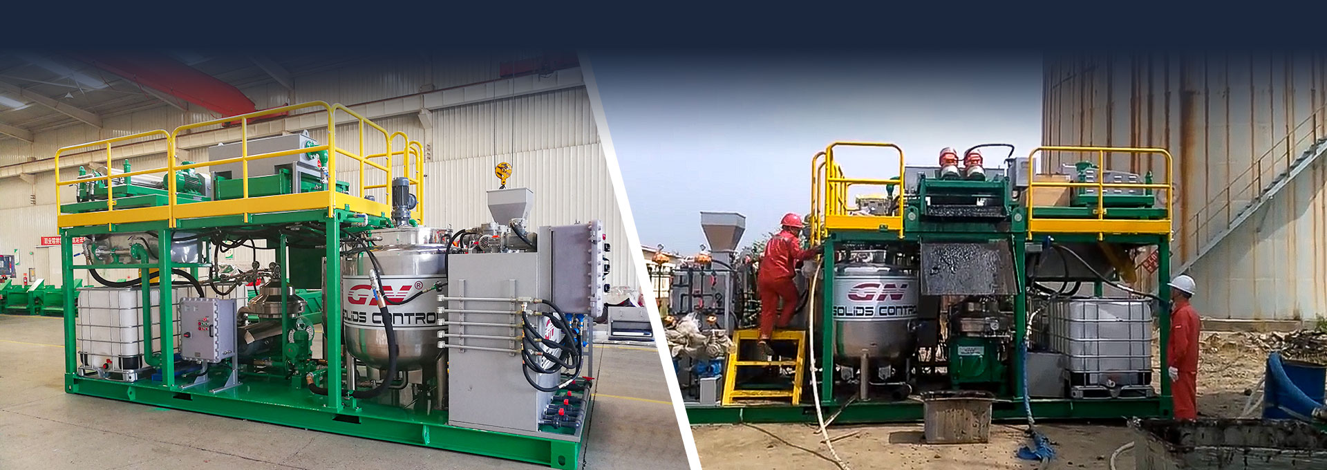 c��(�й���) - �ٷ���վ