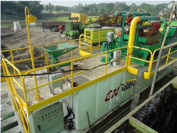 c��(�й���) - �ٷ���վ