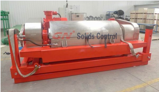 c��(�й���) - �ٷ���վ