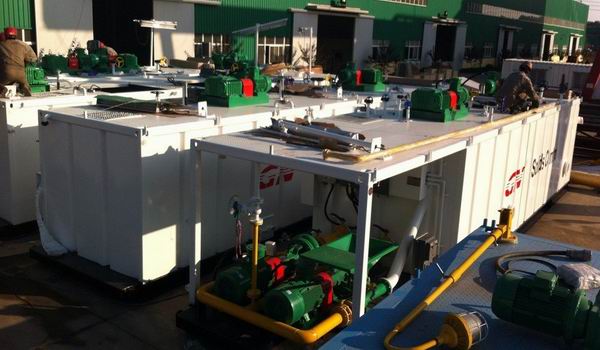 c��(�й���) - �ٷ���վ