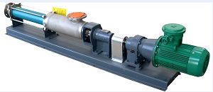 螺杆泵 c币(中国区) - 官方网站