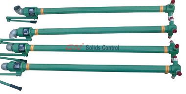 20131113052104828 c币(中国区) - 官方网站