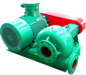 c��(�й���) - �ٷ���վ