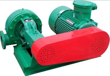 c��(�й���) - �ٷ���վ