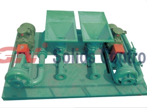 c��(�й���) - �ٷ���վ