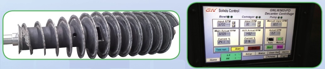 c��(�й���) - �ٷ���վ