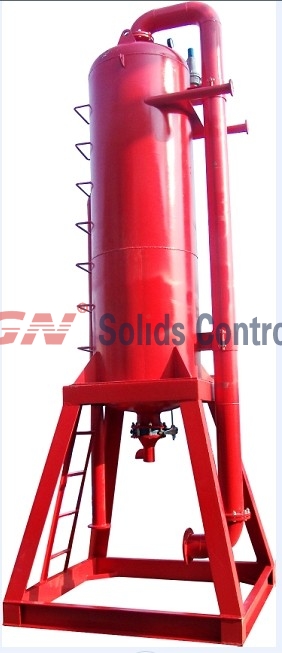 c��(�й���) - �ٷ���վ