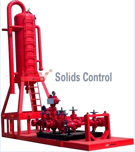 c��(�й���) - �ٷ���վ