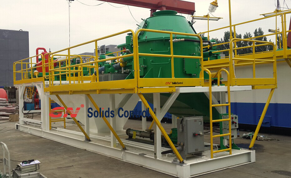 c��(�й���) - �ٷ���վ