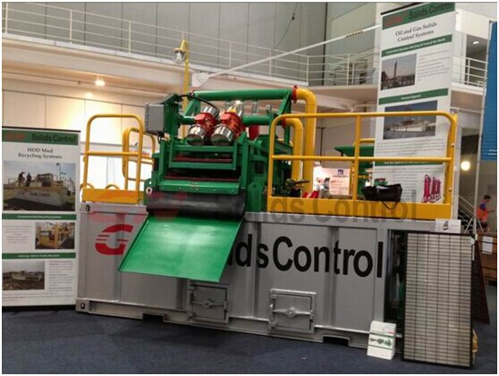 c��(�й���) - �ٷ���վ