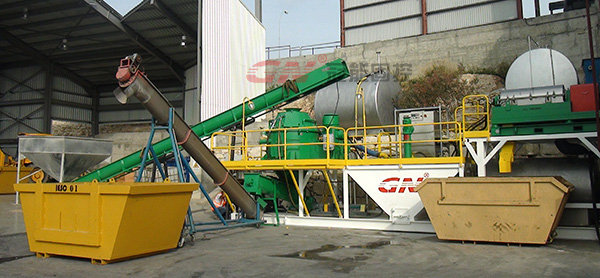 20141212094400676 C币钱包官方网站固控钻井拔除物处置系统塞浦路斯现场