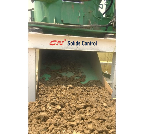 20150124120224230 c币(中国区) - 官方网站