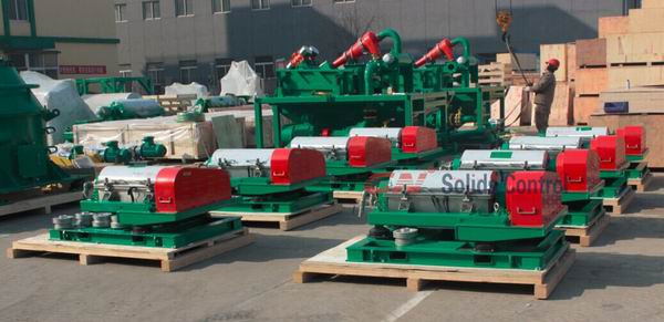 c��(�й���) - �ٷ���վ