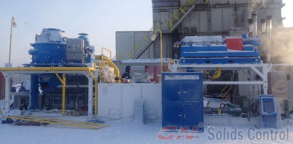 20150320012931893 c币(中国区) - 官方网站