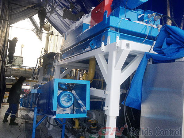 20150320012944983 c币(中国区) - 官方网站