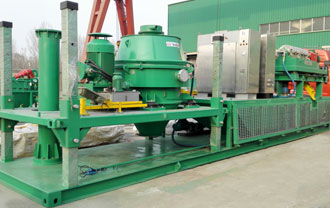 20150421101534188 c币(中国区) - 官方网站