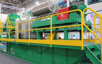 20150421101534194 c币(中国区) - 官方网站