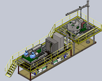 20150421101534482 c币(中国区) - 官方网站