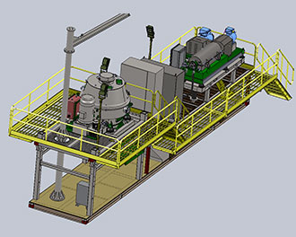 20150421101534668 c币(中国区) - 官方网站