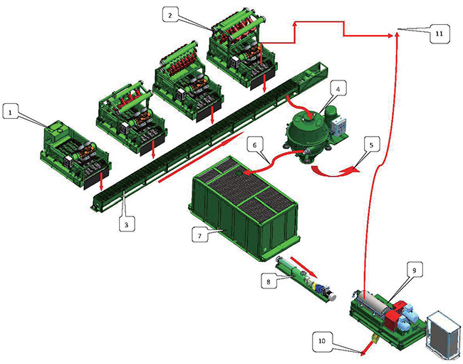 20150421101534696 c币(中国区) - 官方网站