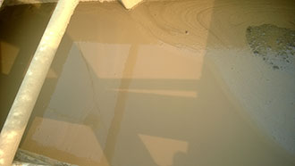 c��(�й���) - �ٷ���վ