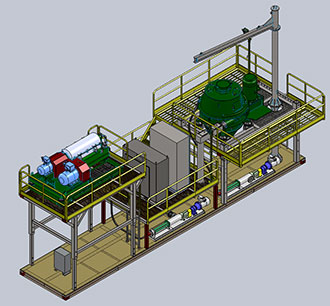 20150421101534822 c币(中国区) - 官方网站
