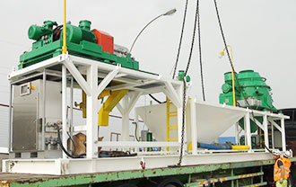 20150421101534830 c币(中国区) - 官方网站