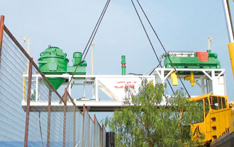 20150421101534831 c币(中国区) - 官方网站