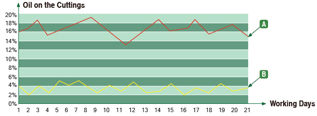 20150421101534872 c币(中国区) - 官方网站