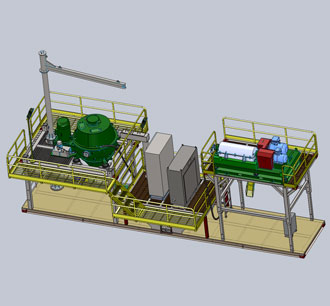 20150421101534975 c币(中国区) - 官方网站