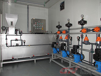 20150425013152658 c币(中国区) - 官方网站