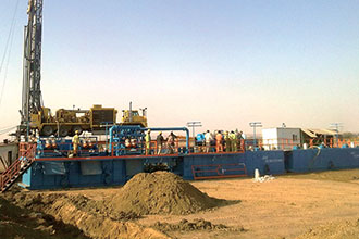 c��(�й���) - �ٷ���վ