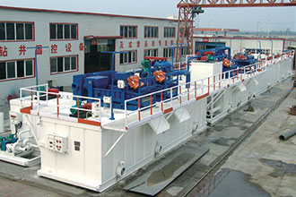 c��(�й���) - �ٷ���վ