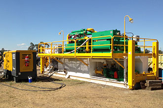 20150516044756669 c币(中国区) - 官方网站